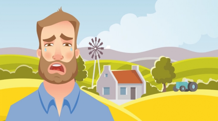 In den meisten Fällen beschränken sich die Symptome der Allergie auf die Körperstelle, an der der Kontakt mit dem Allergen stattgefunden hat (Nase, Augen, Lunge, Haut), und sie sind nicht lebensbedrohlich.